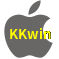 Aplicativo KKwin para iOS