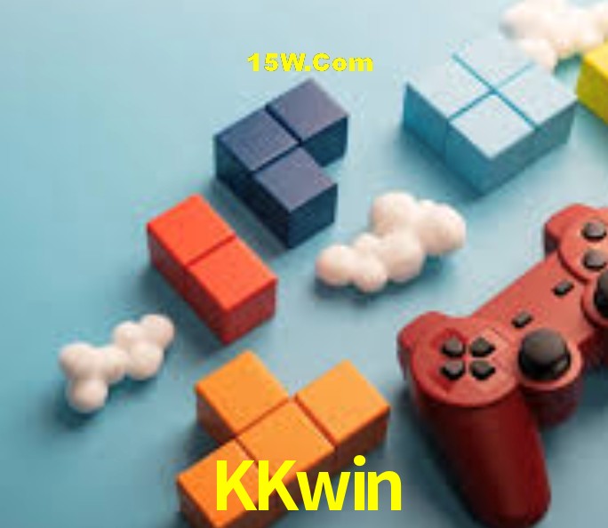 Estatísticas KKwin