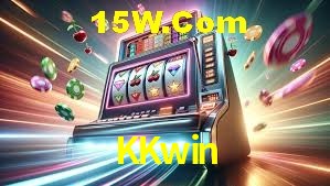 Welcome Bonus KKwin
