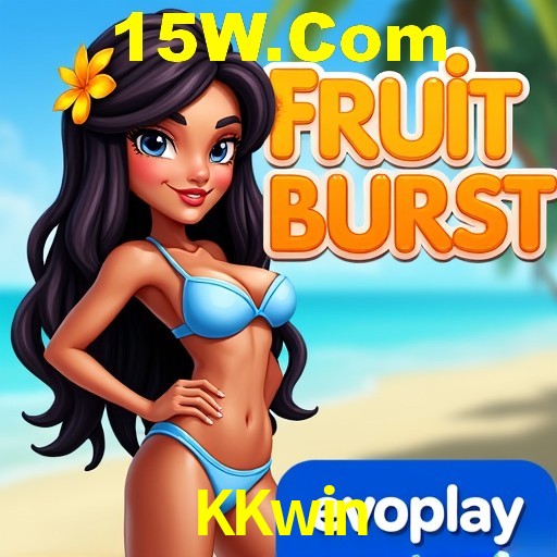 Desvendando o Mundo dos Jogos Virtuais na KKwin