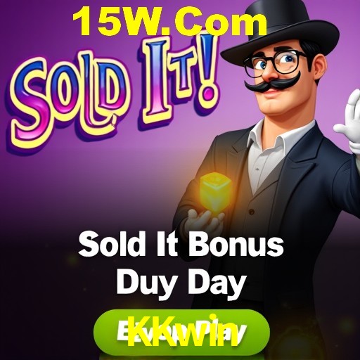 A Emoção da Loteria na KKwin: Uma Chance de Mudança de Vida