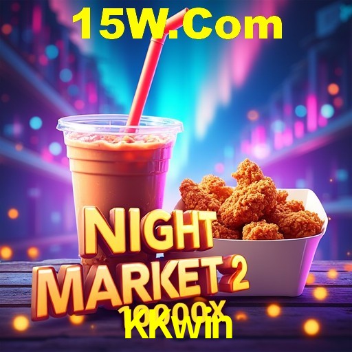 A Revolução dos Aplicativos de Jogos no KKwin