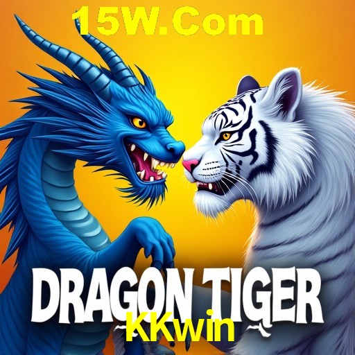 Desvendando o Mundo dos Jogos Virtuais na KKwin