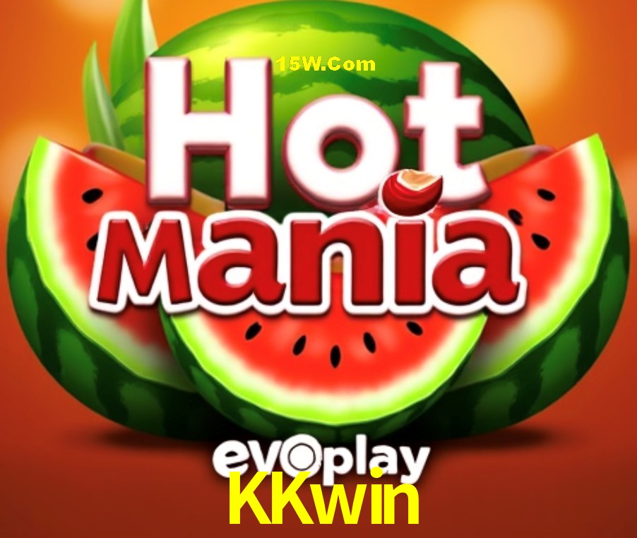 Bônus de Boas-vindas KKwin