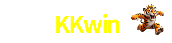 KKwin