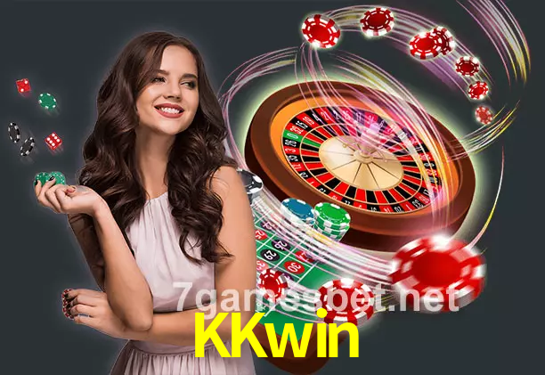 vivo no cassino KKwin