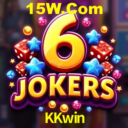 Descubra o Mundo do Cassino Online com KKwin