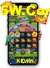 Basketball Betting KKwin