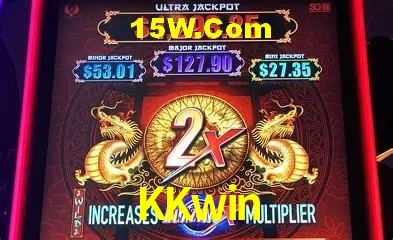 KKwin Salvador - Statistics