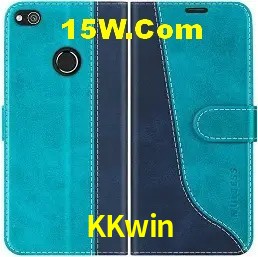Casino Ao Vivo KKwin