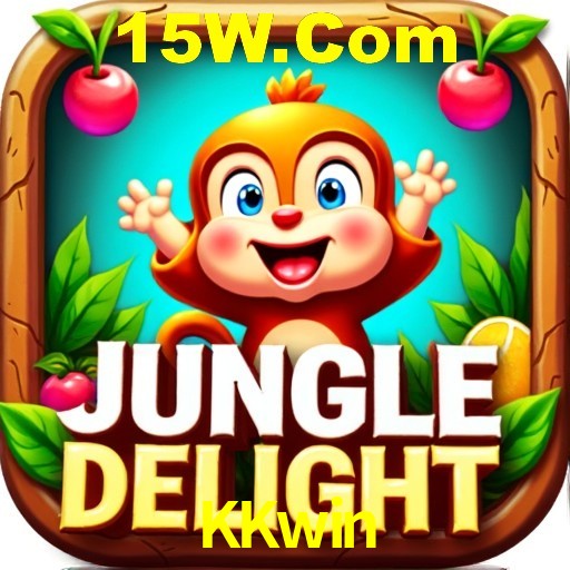 A Popularidade dos Caça-Níqueis no KKwin