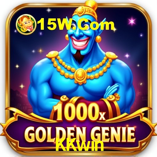 Casino Ao Vivo KKwin