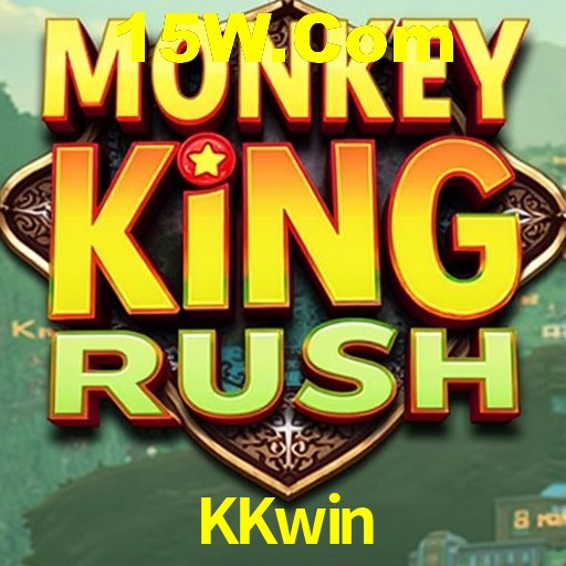 Descubra o Mundo do Cassino Online com KKwin