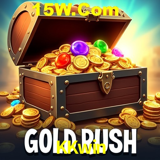 Desvendando o Mundo dos Jogos Virtuais na KKwin