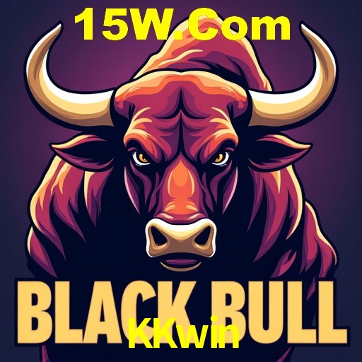 KKwin Crash - Aviator e 35+ Jogos Instant Win