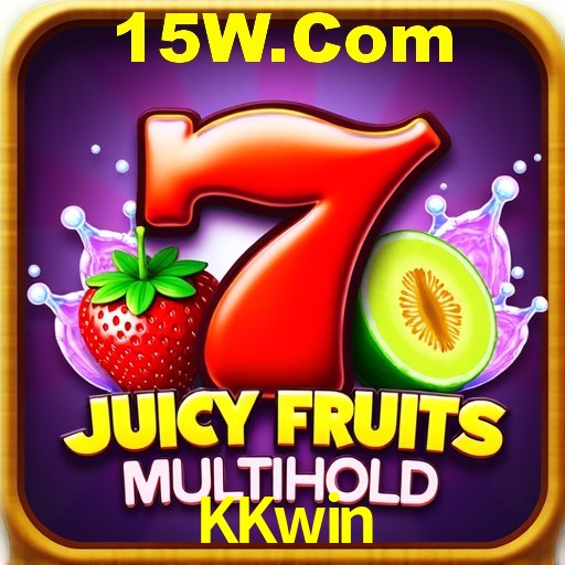 KKwin Brasília - Crash Guide