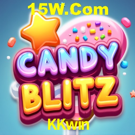 A Revolução dos Aplicativos de Jogos no KKwin