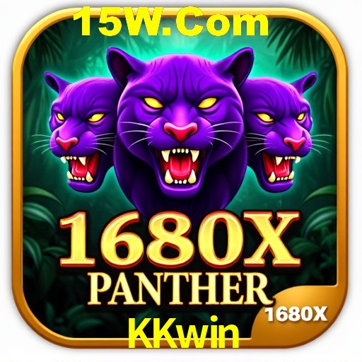 Mesa de Blackjack KKwin