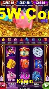 Football Betting KKwin