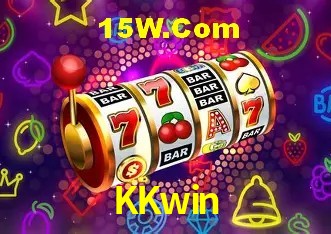 KKwin Belo Horizonte - Payments