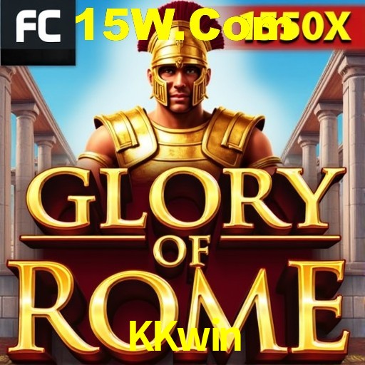 Descubra a Essência do KKwin: Nossa História e Compromissos