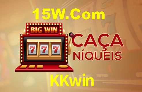 KKwin: A Experiência de Casino com Jogos de Mesa ao Vivo