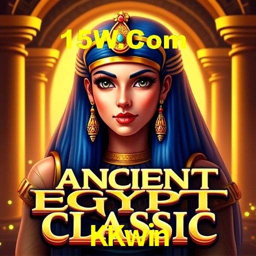 Mesa de Roleta KKwin