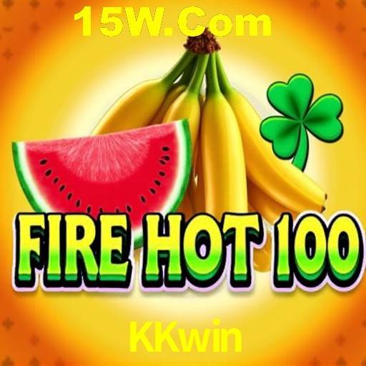 Flash Promotion KKwin
