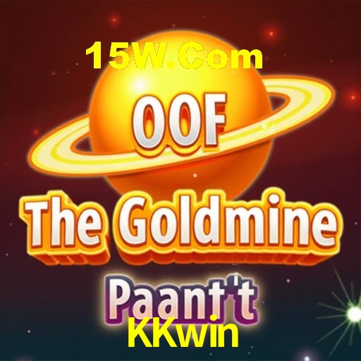 Estratégias Crash Games KKwin