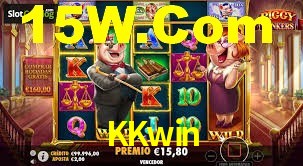 Tennis Betting KKwin