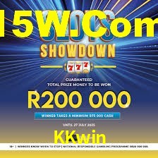 Crash Games Strategies KKwin