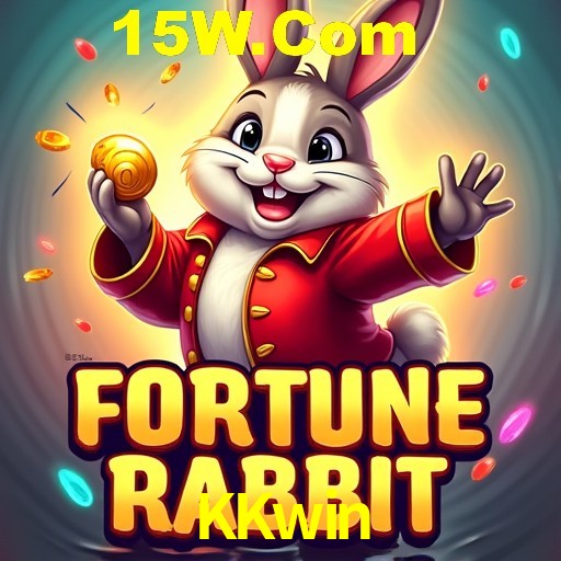 Inovações de Jogos na KKwin: O Futuro das Experiências Interativas