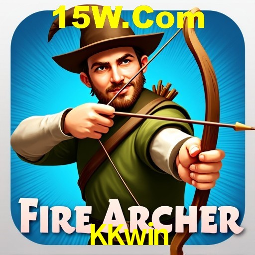 KKwin Belo Horizonte - Provably Fair