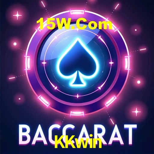 Estatísticas Crash Games KKwin