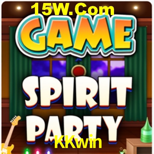 KKwin Curitiba - Live Status