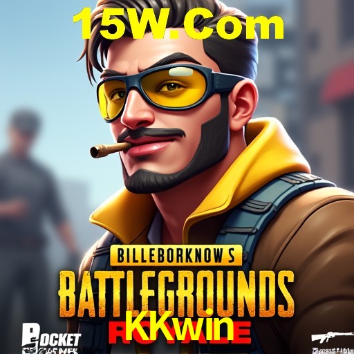 Apostas Esportivas na KKwin: Um Guia Completo