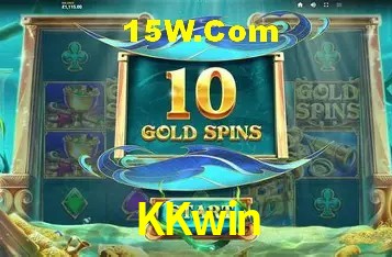 KKwin Rio de Janeiro - Licenses