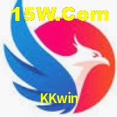 KKwin Curitiba - Live Betting