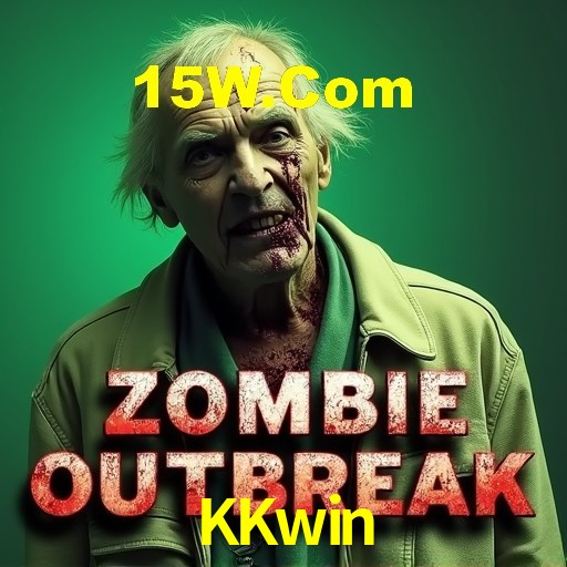 Apostas de Basquete KKwin