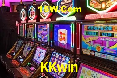 KKwin Entrar - Login Seguro Certificado
