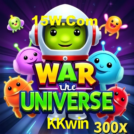 Bônus Diários KKwin