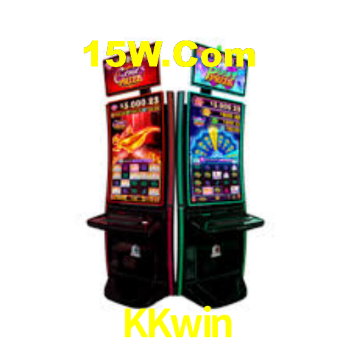 KKwin,KKwin App