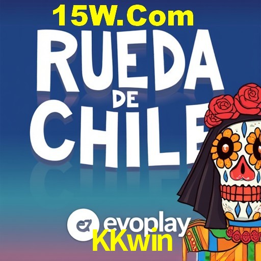 KKwin Rio de Janeiro - Professional Dealers