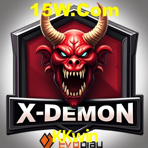 Interface Premium KKwin