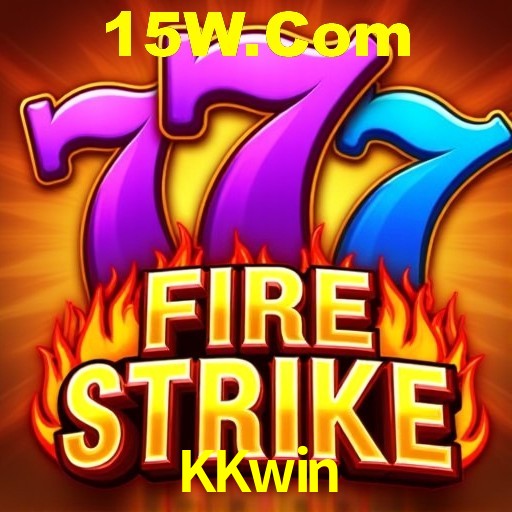 A Emoção da Loteria na KKwin: Uma Chance de Mudança de Vida