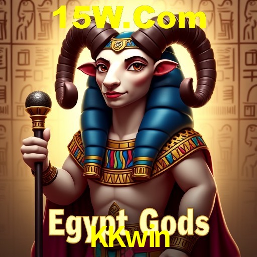 Descubra o Programa VIP da KKwin: Vantagens Exclusivas para Jogadores