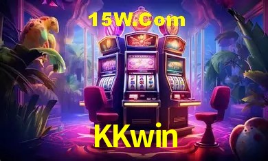 KKwin Rio de Janeiro - Slot Strategy