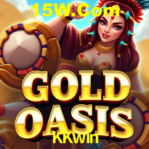 A Experiência Imersiva dos Cassinos Ao Vivo no KKwin