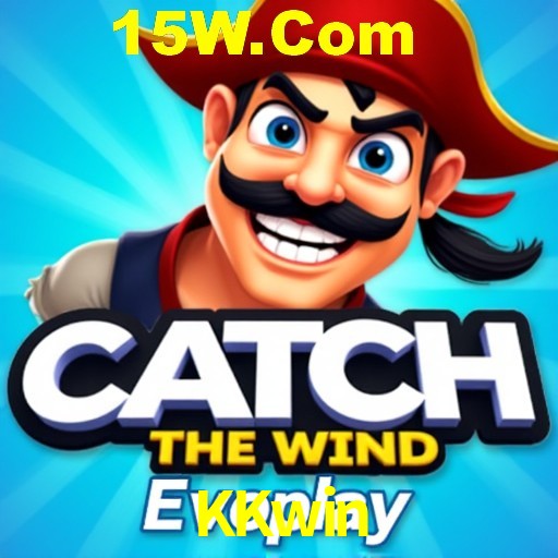 KKwin Belo Horizonte - VIP Casino