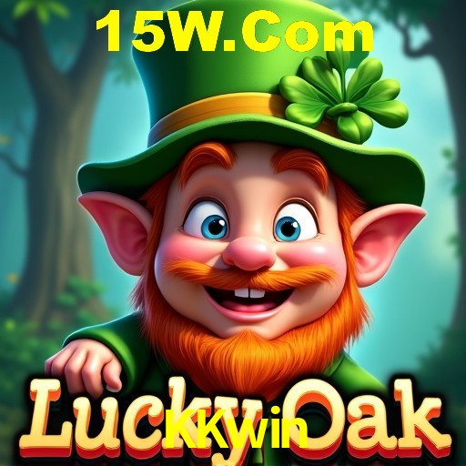 A Emoção da Loteria na KKwin: Uma Chance de Mudança de Vida